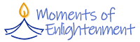 Moments of Enlightenment